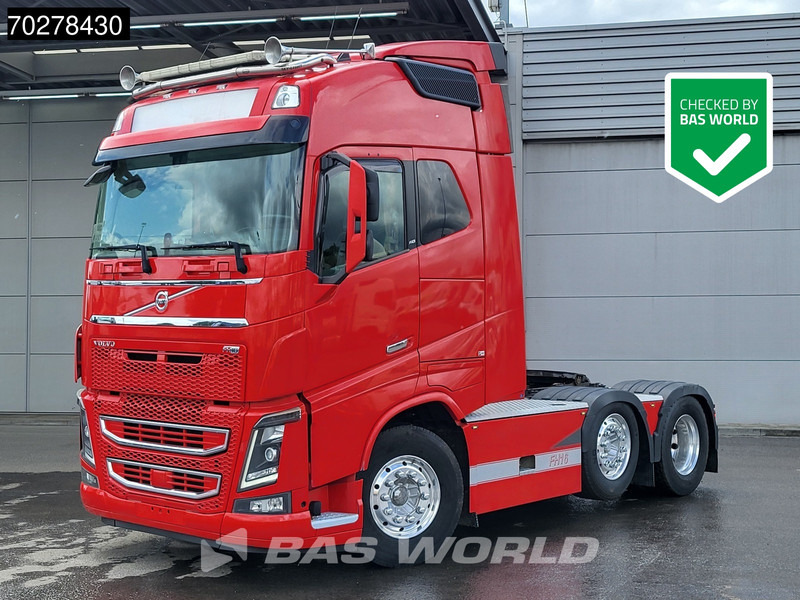 Volvo FH16 750 FH16 6X2 Special-Interior Full-Air Work-Remote Dynamic Steering Alcoa ACC Xenon - Tegljač: slika Volvo FH16 750 FH16 6X2 Special-Interior Full-Air Work-Remote Dynamic Steering Alcoa ACC Xenon - Tegljač Volvo FH16 750 FH16 6X2 Special-Interior Full-Air Work-Remote Dynamic Steering Alcoa ACC Xenon - Tegljač: slika Volvo FH16 750 FH16 6X2 Special-Interior Full-Air Work-Remote Dynamic Steering Alcoa ACC Xenon - Tegljač