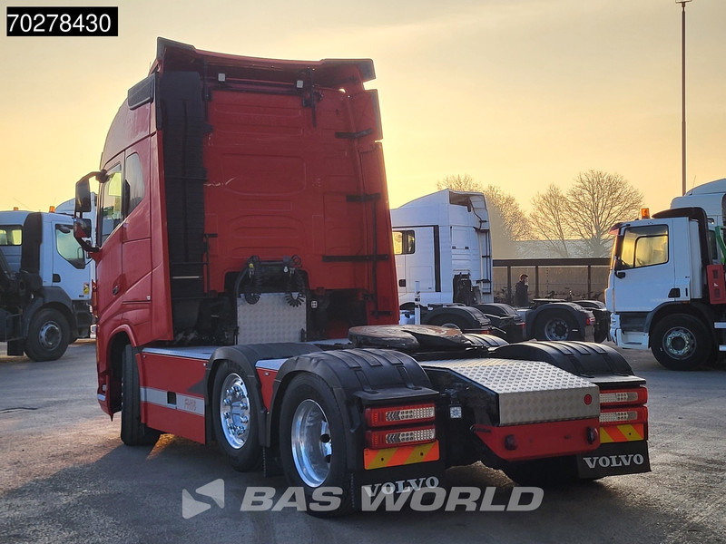 Volvo FH16 750 FH16 6X2 Special-Interior Full-Air Work-Remote Dynamic Steering Alcoa ACC Xenon - Tegljač: slika Volvo FH16 750 FH16 6X2 Special-Interior Full-Air Work-Remote Dynamic Steering Alcoa ACC Xenon - Tegljač Volvo FH16 750 FH16 6X2 Special-Interior Full-Air Work-Remote Dynamic Steering Alcoa ACC Xenon - Tegljač: slika Volvo FH16 750 FH16 6X2 Special-Interior Full-Air Work-Remote Dynamic Steering Alcoa ACC Xenon - Tegljač
