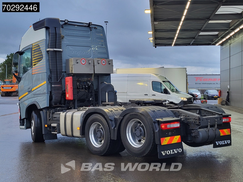Volvo FH16 750 FH16 6X4 120T! Full-Air Retarder VEB+ Liftaxle Big-Axle 2x Tanks Alcoa's Euro 6 - Tegljač: slika Volvo FH16 750 FH16 6X4 120T! Full-Air Retarder VEB+ Liftaxle Big-Axle 2x Tanks Alcoa's Euro 6 - Tegljač Volvo FH16 750 FH16 6X4 120T! Full-Air Retarder VEB+ Liftaxle Big-Axle 2x Tanks Alcoa's Euro 6 - Tegljač: slika Volvo FH16 750 FH16 6X4 120T! Full-Air Retarder VEB+ Liftaxle Big-Axle 2x Tanks Alcoa's Euro 6 - Tegljač