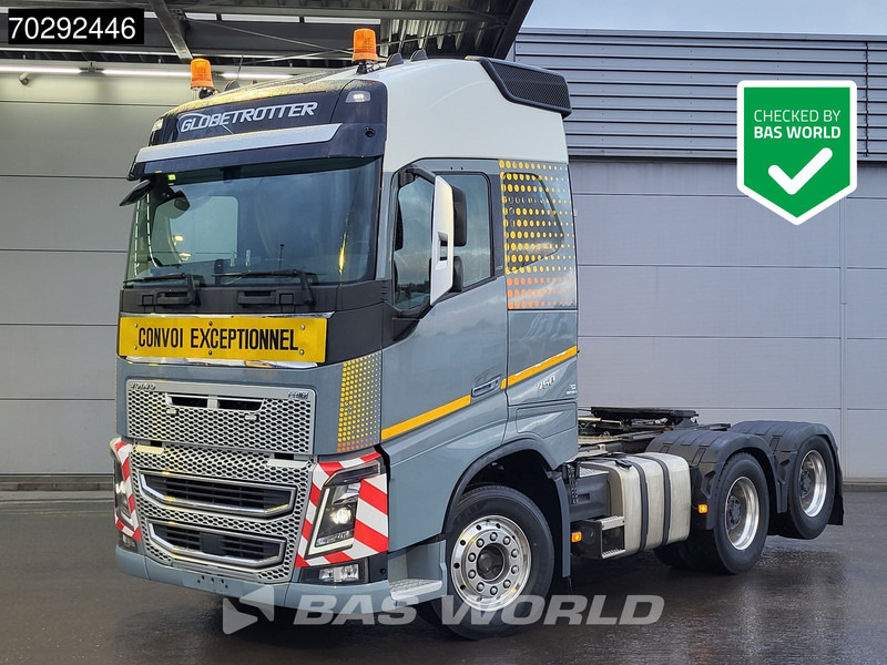 Volvo FH16 750 FH16 6X4 120T! Full-Air Retarder VEB+ Liftaxle Big-Axle 2x Tanks Alcoa's Euro 6 - Tegljač: slika Volvo FH16 750 FH16 6X4 120T! Full-Air Retarder VEB+ Liftaxle Big-Axle 2x Tanks Alcoa's Euro 6 - Tegljač Volvo FH16 750 FH16 6X4 120T! Full-Air Retarder VEB+ Liftaxle Big-Axle 2x Tanks Alcoa's Euro 6 - Tegljač: slika Volvo FH16 750 FH16 6X4 120T! Full-Air Retarder VEB+ Liftaxle Big-Axle 2x Tanks Alcoa's Euro 6 - Tegljač