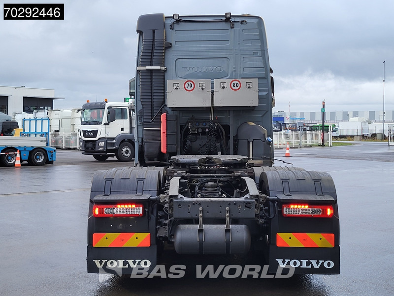 Volvo FH16 750 FH16 6X4 120T! Full-Air Retarder VEB+ Liftaxle Big-Axle 2x Tanks Alcoa's Euro 6 - Tegljač: slika Volvo FH16 750 FH16 6X4 120T! Full-Air Retarder VEB+ Liftaxle Big-Axle 2x Tanks Alcoa's Euro 6 - Tegljač Volvo FH16 750 FH16 6X4 120T! Full-Air Retarder VEB+ Liftaxle Big-Axle 2x Tanks Alcoa's Euro 6 - Tegljač: slika Volvo FH16 750 FH16 6X4 120T! Full-Air Retarder VEB+ Liftaxle Big-Axle 2x Tanks Alcoa's Euro 6 - Tegljač