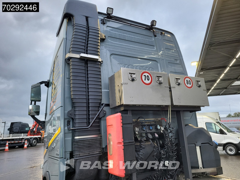 Volvo FH16 750 FH16 6X4 120T! Full-Air Retarder VEB+ Liftaxle Big-Axle 2x Tanks Alcoa's Euro 6 - Tegljač: slika Volvo FH16 750 FH16 6X4 120T! Full-Air Retarder VEB+ Liftaxle Big-Axle 2x Tanks Alcoa's Euro 6 - Tegljač Volvo FH16 750 FH16 6X4 120T! Full-Air Retarder VEB+ Liftaxle Big-Axle 2x Tanks Alcoa's Euro 6 - Tegljač: slika Volvo FH16 750 FH16 6X4 120T! Full-Air Retarder VEB+ Liftaxle Big-Axle 2x Tanks Alcoa's Euro 6 - Tegljač