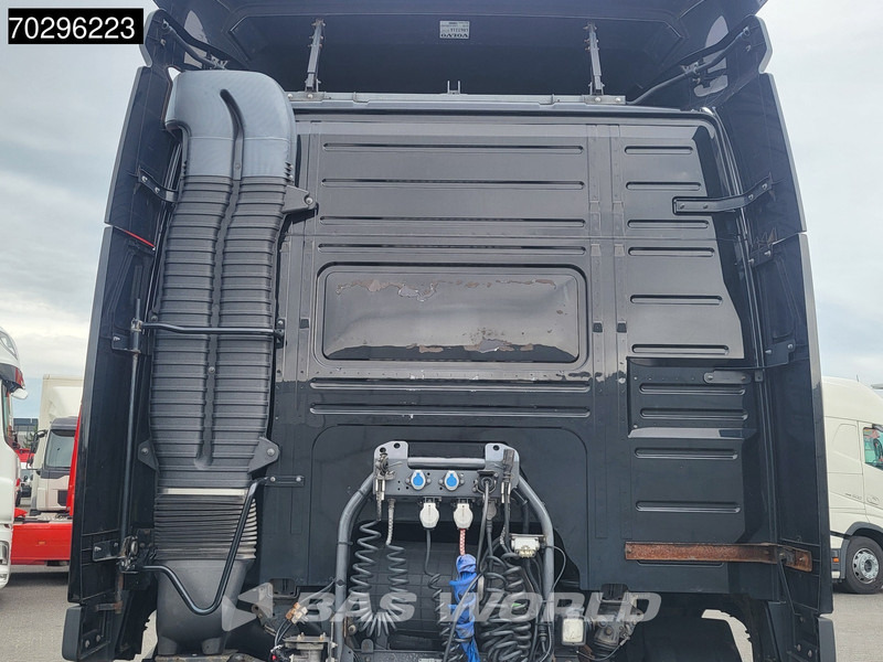 Volvo FM 410 4X2 NL-Truck Full-Air 2x Tanks Euro 6 - Tegljač: slika Volvo FM 410 4X2 NL-Truck Full-Air 2x Tanks Euro 6 - Tegljač Volvo FM 410 4X2 NL-Truck Full-Air 2x Tanks Euro 6 - Tegljač: slika Volvo FM 410 4X2 NL-Truck Full-Air 2x Tanks Euro 6 - Tegljač