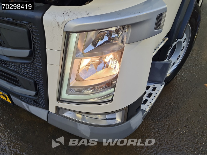Tegljač Volvo FM 410 FM 4X2 Low Mileage! NL-Truck APK 10-2026: slika Tegljač Volvo FM 410 FM 4X2 Low Mileage! NL-Truck APK 10-2026 Tegljač Volvo FM 410 FM 4X2 Low Mileage! NL-Truck APK 10-2026: slika Tegljač Volvo FM 410 FM 4X2 Low Mileage! NL-Truck APK 10-2026