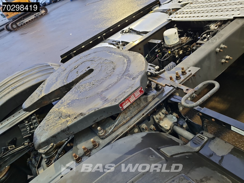 Tegljač Volvo FM 410 FM 4X2 Low Mileage! NL-Truck APK 10-2026: slika Tegljač Volvo FM 410 FM 4X2 Low Mileage! NL-Truck APK 10-2026 Tegljač Volvo FM 410 FM 4X2 Low Mileage! NL-Truck APK 10-2026: slika Tegljač Volvo FM 410 FM 4X2 Low Mileage! NL-Truck APK 10-2026