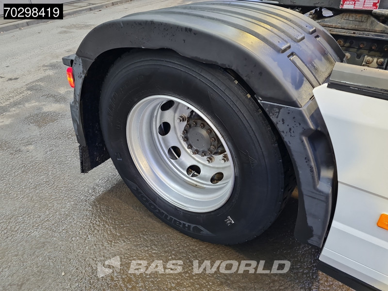 Tegljač Volvo FM 410 FM 4X2 Low Mileage! NL-Truck APK 10-2026: slika Tegljač Volvo FM 410 FM 4X2 Low Mileage! NL-Truck APK 10-2026 Tegljač Volvo FM 410 FM 4X2 Low Mileage! NL-Truck APK 10-2026: slika Tegljač Volvo FM 410 FM 4X2 Low Mileage! NL-Truck APK 10-2026