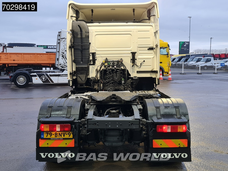 Tegljač Volvo FM 410 FM 4X2 Low Mileage! NL-Truck APK 10-2026: slika Tegljač Volvo FM 410 FM 4X2 Low Mileage! NL-Truck APK 10-2026 Tegljač Volvo FM 410 FM 4X2 Low Mileage! NL-Truck APK 10-2026: slika Tegljač Volvo FM 410 FM 4X2 Low Mileage! NL-Truck APK 10-2026