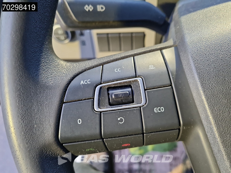 Tegljač Volvo FM 410 FM 4X2 Low Mileage! NL-Truck APK 10-2026: slika Tegljač Volvo FM 410 FM 4X2 Low Mileage! NL-Truck APK 10-2026 Tegljač Volvo FM 410 FM 4X2 Low Mileage! NL-Truck APK 10-2026: slika Tegljač Volvo FM 410 FM 4X2 Low Mileage! NL-Truck APK 10-2026