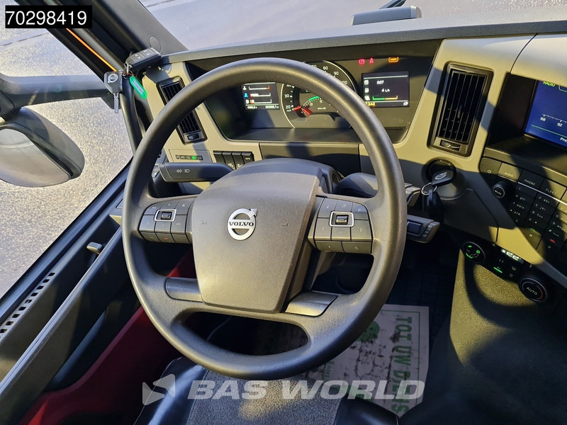 Tegljač Volvo FM 410 FM 4X2 Low Mileage! NL-Truck APK 10-2026: slika Tegljač Volvo FM 410 FM 4X2 Low Mileage! NL-Truck APK 10-2026 Tegljač Volvo FM 410 FM 4X2 Low Mileage! NL-Truck APK 10-2026: slika Tegljač Volvo FM 410 FM 4X2 Low Mileage! NL-Truck APK 10-2026