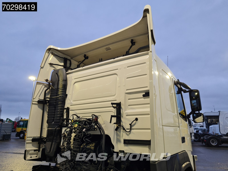 Tegljač Volvo FM 410 FM 4X2 Low Mileage! NL-Truck APK 10-2026: slika Tegljač Volvo FM 410 FM 4X2 Low Mileage! NL-Truck APK 10-2026 Tegljač Volvo FM 410 FM 4X2 Low Mileage! NL-Truck APK 10-2026: slika Tegljač Volvo FM 410 FM 4X2 Low Mileage! NL-Truck APK 10-2026