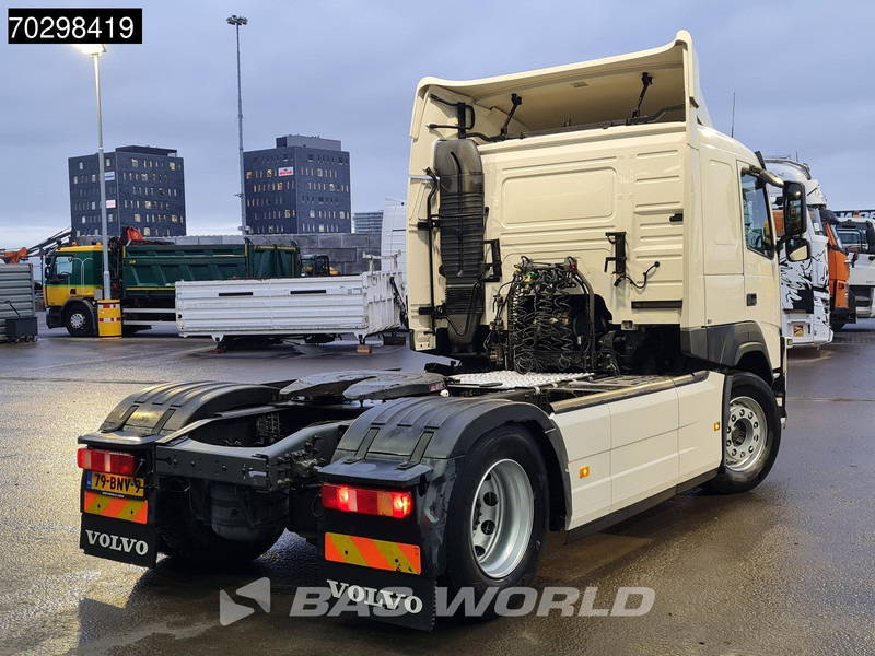 Tegljač Volvo FM 410 FM 4X2 Low Mileage! NL-Truck APK 10-2026: slika Tegljač Volvo FM 410 FM 4X2 Low Mileage! NL-Truck APK 10-2026 Tegljač Volvo FM 410 FM 4X2 Low Mileage! NL-Truck APK 10-2026: slika Tegljač Volvo FM 410 FM 4X2 Low Mileage! NL-Truck APK 10-2026