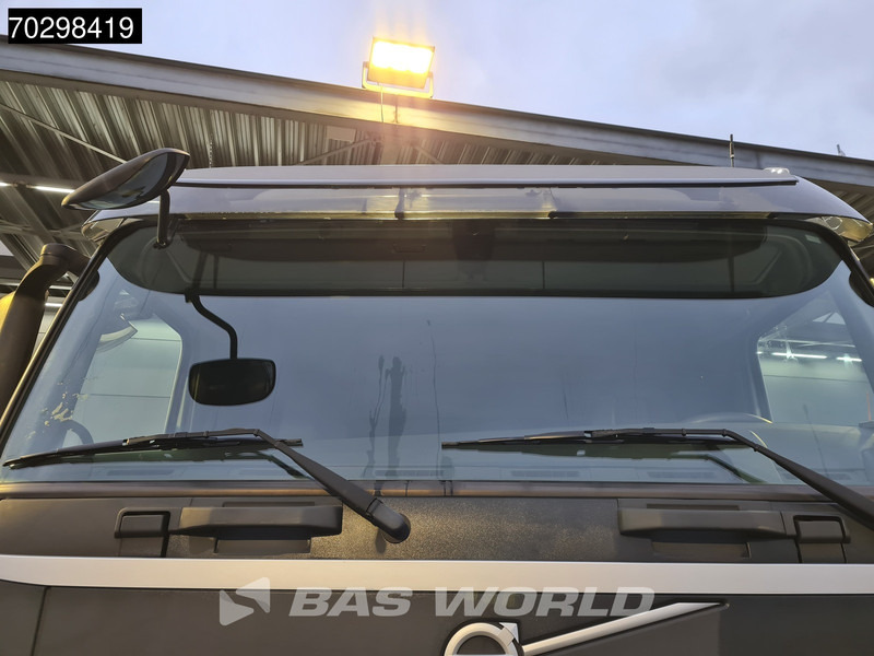 Tegljač Volvo FM 410 FM 4X2 Low Mileage! NL-Truck APK 10-2026: slika Tegljač Volvo FM 410 FM 4X2 Low Mileage! NL-Truck APK 10-2026 Tegljač Volvo FM 410 FM 4X2 Low Mileage! NL-Truck APK 10-2026: slika Tegljač Volvo FM 410 FM 4X2 Low Mileage! NL-Truck APK 10-2026
