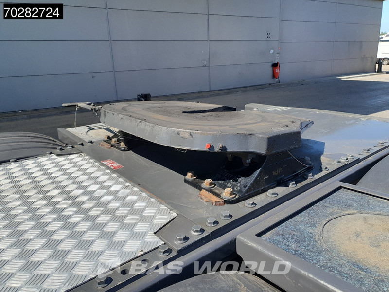 Volvo FM 450 6X4 BE-Truck Palfinger PK53002-SH Crane Kran VEB Euro 6 - Tegljač: slika Volvo FM 450 6X4 BE-Truck Palfinger PK53002-SH Crane Kran VEB Euro 6 - Tegljač Volvo FM 450 6X4 BE-Truck Palfinger PK53002-SH Crane Kran VEB Euro 6 - Tegljač: slika Volvo FM 450 6X4 BE-Truck Palfinger PK53002-SH Crane Kran VEB Euro 6 - Tegljač