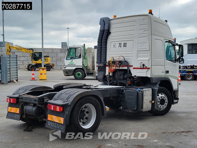 Volvo FM 450 FM 4X2 LXL Retarder Alcoas Euro 5 - Tegljač: slika Volvo FM 450 FM 4X2 LXL Retarder Alcoas Euro 5 - Tegljač Volvo FM 450 FM 4X2 LXL Retarder Alcoas Euro 5 - Tegljač: slika Volvo FM 450 FM 4X2 LXL Retarder Alcoas Euro 5 - Tegljač