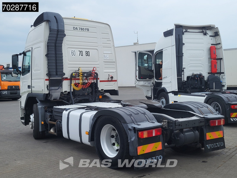 Volvo FM 450 FM 4X2 Retarder Euro 5 - Tegljač: slika Volvo FM 450 FM 4X2 Retarder Euro 5 - Tegljač Volvo FM 450 FM 4X2 Retarder Euro 5 - Tegljač: slika Volvo FM 450 FM 4X2 Retarder Euro 5 - Tegljač