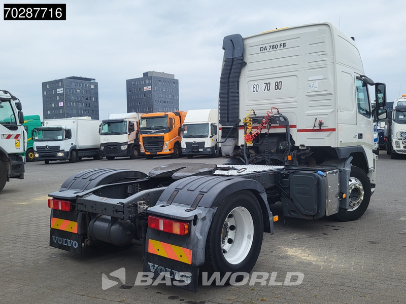 Volvo FM 450 FM 4X2 Retarder Euro 5 - Tegljač: slika Volvo FM 450 FM 4X2 Retarder Euro 5 - Tegljač Volvo FM 450 FM 4X2 Retarder Euro 5 - Tegljač: slika Volvo FM 450 FM 4X2 Retarder Euro 5 - Tegljač