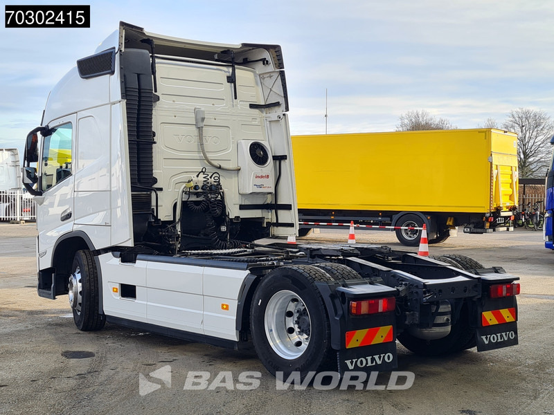 Volvo FM 460 4X2 VEB Hydraulik LED Alcoa's - Tegljač: slika Volvo FM 460 4X2 VEB Hydraulik LED Alcoa's - Tegljač Volvo FM 460 4X2 VEB Hydraulik LED Alcoa's - Tegljač: slika Volvo FM 460 4X2 VEB Hydraulik LED Alcoa's - Tegljač