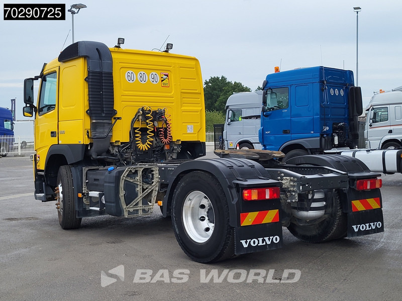 Volvo FM 500 4X2 Hydrauliek Euro 6 - Tegljač: slika Volvo FM 500 4X2 Hydrauliek Euro 6 - Tegljač Volvo FM 500 4X2 Hydrauliek Euro 6 - Tegljač: slika Volvo FM 500 4X2 Hydrauliek Euro 6 - Tegljač