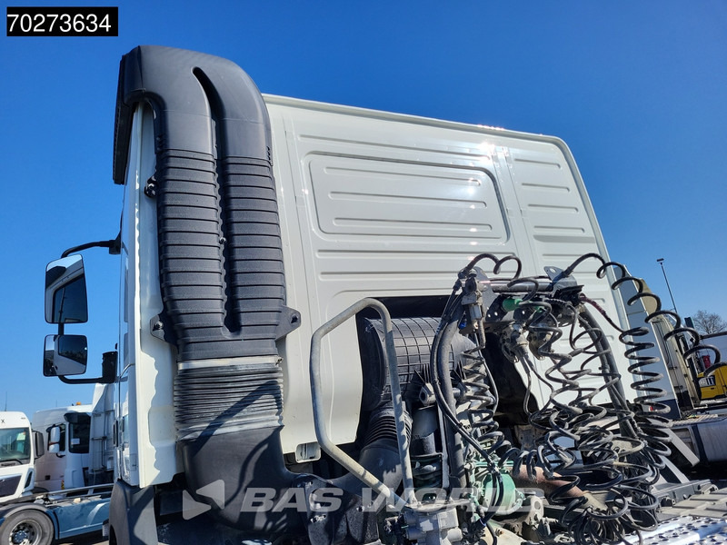 Volvo FMX 420 4X4 4x4 Allrad Big-Axle Drumbrakes Hydraulik - Tegljač: slika Volvo FMX 420 4X4 4x4 Allrad Big-Axle Drumbrakes Hydraulik - Tegljač Volvo FMX 420 4X4 4x4 Allrad Big-Axle Drumbrakes Hydraulik - Tegljač: slika Volvo FMX 420 4X4 4x4 Allrad Big-Axle Drumbrakes Hydraulik - Tegljač