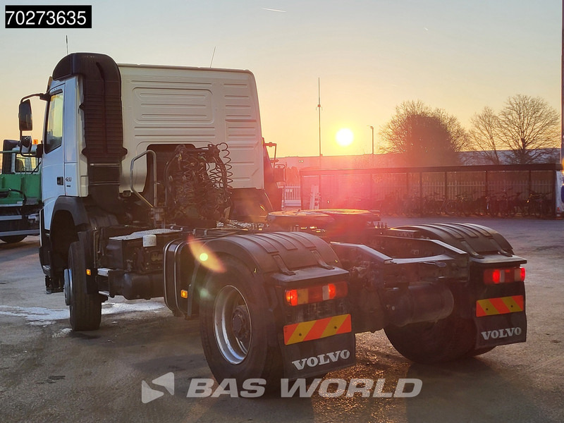 Volvo FMX 420 4X4 VEB+ Euro 6 - Tegljač: slika Volvo FMX 420 4X4 VEB+ Euro 6 - Tegljač Volvo FMX 420 4X4 VEB+ Euro 6 - Tegljač: slika Volvo FMX 420 4X4 VEB+ Euro 6 - Tegljač