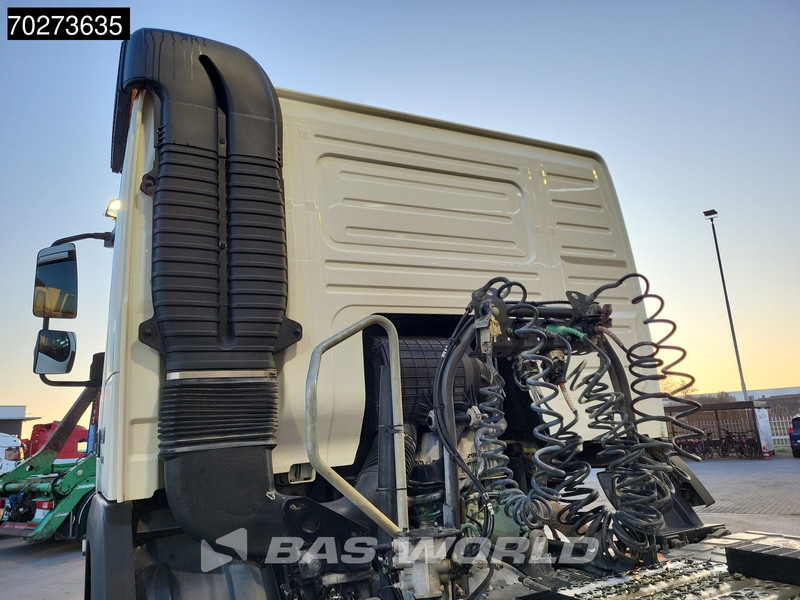 Volvo FMX 420 4X4 VEB+ Euro 6 - Tegljač: slika Volvo FMX 420 4X4 VEB+ Euro 6 - Tegljač Volvo FMX 420 4X4 VEB+ Euro 6 - Tegljač: slika Volvo FMX 420 4X4 VEB+ Euro 6 - Tegljač
