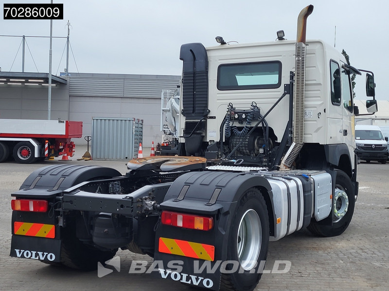 Volvo FMX 450 4X2 Retarder Euro 6 - Tegljač: slika Volvo FMX 450 4X2 Retarder Euro 6 - Tegljač Volvo FMX 450 4X2 Retarder Euro 6 - Tegljač: slika Volvo FMX 450 4X2 Retarder Euro 6 - Tegljač