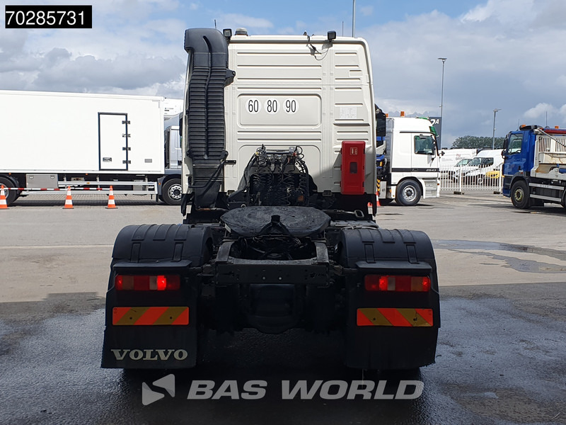 Volvo FMX 460 FMX 4X2 Hydraulik VEB+ VDS - Tegljač: slika Volvo FMX 460 FMX 4X2 Hydraulik VEB+ VDS - Tegljač Volvo FMX 460 FMX 4X2 Hydraulik VEB+ VDS - Tegljač: slika Volvo FMX 460 FMX 4X2 Hydraulik VEB+ VDS - Tegljač