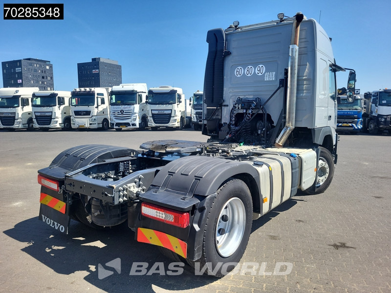 Volvo FMX 500 4X2 Retarder Hydrauliek Euro 6 - Tegljač: slika Volvo FMX 500 4X2 Retarder Hydrauliek Euro 6 - Tegljač Volvo FMX 500 4X2 Retarder Hydrauliek Euro 6 - Tegljač: slika Volvo FMX 500 4X2 Retarder Hydrauliek Euro 6 - Tegljač