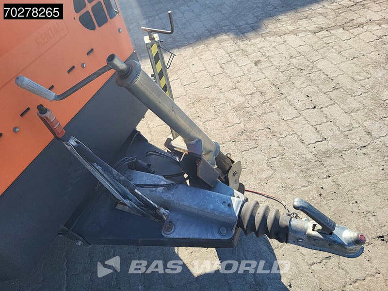 Towerlight VB-9 - Rasvjetni stup: slika Towerlight VB-9 - Rasvjetni stup Towerlight VB-9 - Rasvjetni stup: slika Towerlight VB-9 - Rasvjetni stup