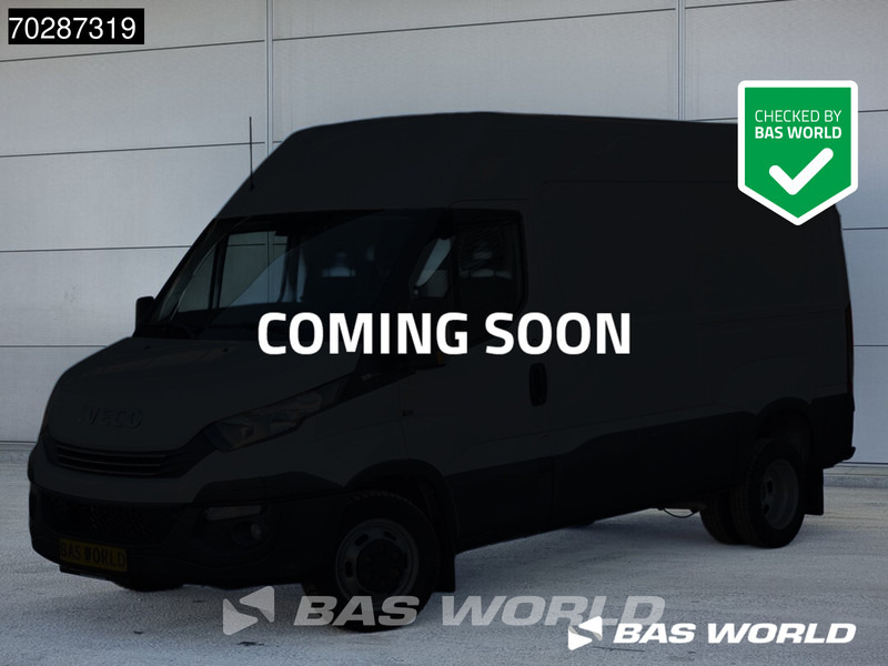 Toyota ProAce City Active 136pk COMING SOON! Elektrisch WLTP 275km 50kWh LED Airco Carplay Parkeersensoren Camera 5m3 A/C Towbar Cruise control - Mali kombi, Električno dostavno vozilo: slika Toyota ProAce City Active 136pk COMING SOON! Elektrisch WLTP 275km 50kWh LED Airco Carplay Parkeersensoren Camera 5m3 A/C Towbar Cruise control - Mali kombi, Električno dostavno vozilo Toyota ProAce City Active 136pk COMING SOON! Elektrisch WLTP 275km 50kWh LED Airco Carplay Parkeersensoren Camera 5m3 A/C Towbar Cruise control - Mali kombi, Električno dostavno vozilo: slika Toyota ProAce City Active 136pk COMING SOON! Elektrisch WLTP 275km 50kWh LED Airco Carplay Parkeersensoren Camera 5m3 A/C Towbar Cruise control - Mali kombi, Električno dostavno vozilo