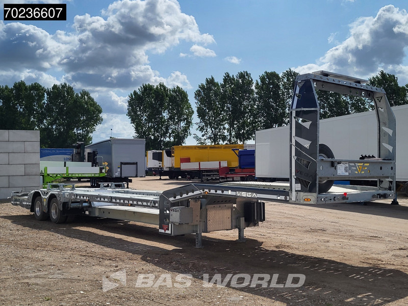 VEGA Trailer VEGA-S - Poluprikolica za prijevoz automobila: slika VEGA Trailer VEGA-S - Poluprikolica za prijevoz automobila VEGA Trailer VEGA-S - Poluprikolica za prijevoz automobila: slika VEGA Trailer VEGA-S - Poluprikolica za prijevoz automobila