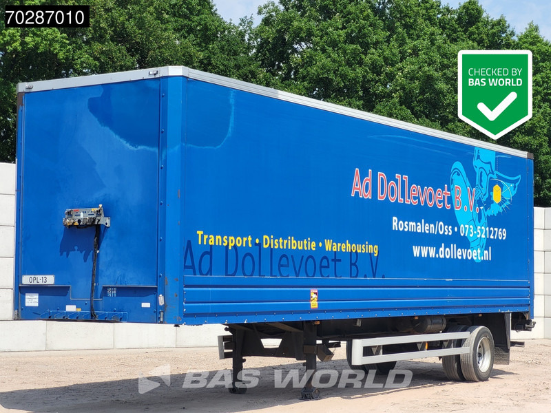 Van Hool VHLO-2020AF - Poluprikolica sa zatvorenim sandukom: slika Van Hool VHLO-2020AF - Poluprikolica sa zatvorenim sandukom Van Hool VHLO-2020AF - Poluprikolica sa zatvorenim sandukom: slika Van Hool VHLO-2020AF - Poluprikolica sa zatvorenim sandukom