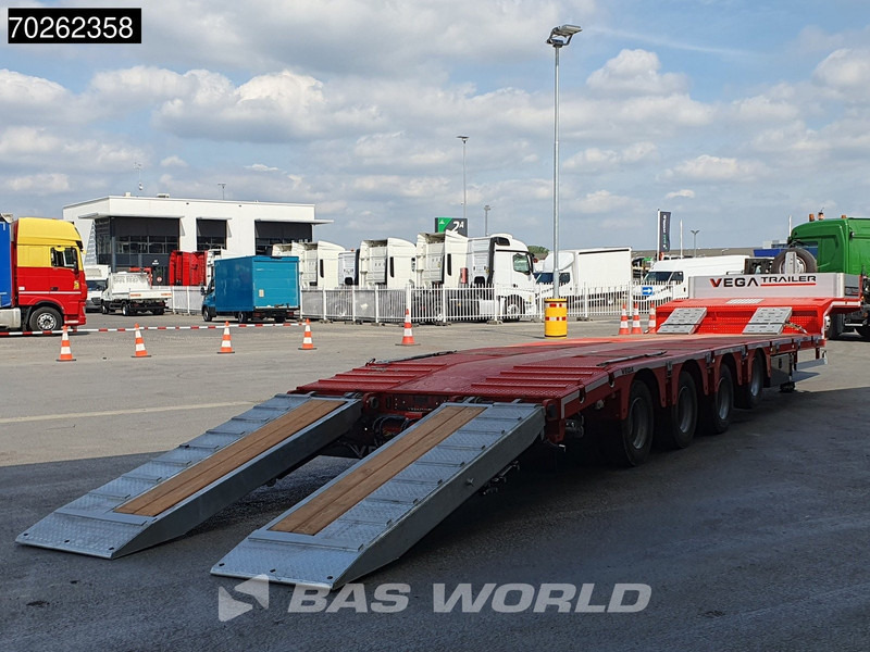 Zakup Vega STANDARD LOWBED 2 axles Lift + 2xLenkachse Hydraulic Ramps Vega STANDARD LOWBED 2 axles Lift + 2xLenkachse Hydraulic Ramps: slika Zakup Vega STANDARD LOWBED 2 axles Lift + 2xLenkachse Hydraulic Ramps Vega STANDARD LOWBED 2 axles Lift + 2xLenkachse Hydraulic Ramps Zakup Vega STANDARD LOWBED 2 axles Lift + 2xLenkachse Hydraulic Ramps Vega STANDARD LOWBED 2 axles Lift + 2xLenkachse Hydraulic Ramps: slika Zakup Vega STANDARD LOWBED 2 axles Lift + 2xLenkachse Hydraulic Ramps Vega STANDARD LOWBED 2 axles Lift + 2xLenkachse Hydraulic Ramps