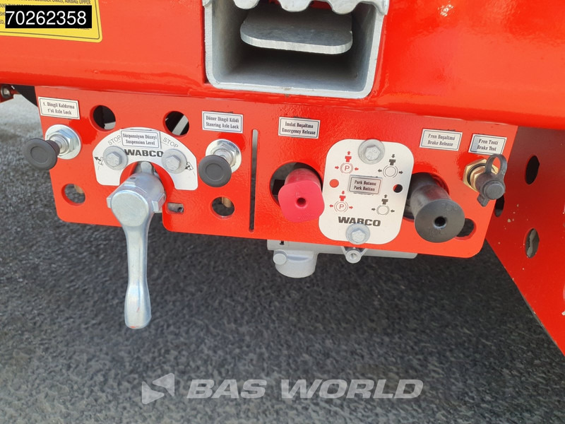 Zakup Vega STANDARD LOWBED 2 axles Lift + 2xLenkachse Hydraulic Ramps Vega STANDARD LOWBED 2 axles Lift + 2xLenkachse Hydraulic Ramps: slika Zakup Vega STANDARD LOWBED 2 axles Lift + 2xLenkachse Hydraulic Ramps Vega STANDARD LOWBED 2 axles Lift + 2xLenkachse Hydraulic Ramps Zakup Vega STANDARD LOWBED 2 axles Lift + 2xLenkachse Hydraulic Ramps Vega STANDARD LOWBED 2 axles Lift + 2xLenkachse Hydraulic Ramps: slika Zakup Vega STANDARD LOWBED 2 axles Lift + 2xLenkachse Hydraulic Ramps Vega STANDARD LOWBED 2 axles Lift + 2xLenkachse Hydraulic Ramps