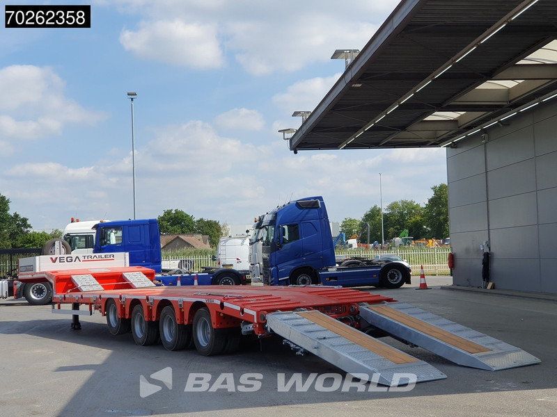 Zakup Vega STANDARD LOWBED 2 axles Lift + 2xLenkachse Hydraulic Ramps Vega STANDARD LOWBED 2 axles Lift + 2xLenkachse Hydraulic Ramps: slika Zakup Vega STANDARD LOWBED 2 axles Lift + 2xLenkachse Hydraulic Ramps Vega STANDARD LOWBED 2 axles Lift + 2xLenkachse Hydraulic Ramps Zakup Vega STANDARD LOWBED 2 axles Lift + 2xLenkachse Hydraulic Ramps Vega STANDARD LOWBED 2 axles Lift + 2xLenkachse Hydraulic Ramps: slika Zakup Vega STANDARD LOWBED 2 axles Lift + 2xLenkachse Hydraulic Ramps Vega STANDARD LOWBED 2 axles Lift + 2xLenkachse Hydraulic Ramps