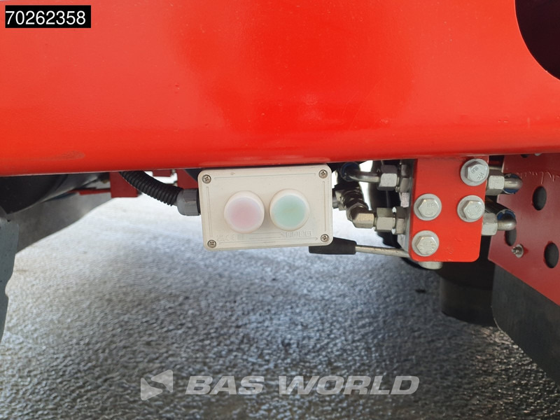 Zakup Vega STANDARD LOWBED 2 axles Lift + 2xLenkachse Hydraulic Ramps Vega STANDARD LOWBED 2 axles Lift + 2xLenkachse Hydraulic Ramps: slika Zakup Vega STANDARD LOWBED 2 axles Lift + 2xLenkachse Hydraulic Ramps Vega STANDARD LOWBED 2 axles Lift + 2xLenkachse Hydraulic Ramps Zakup Vega STANDARD LOWBED 2 axles Lift + 2xLenkachse Hydraulic Ramps Vega STANDARD LOWBED 2 axles Lift + 2xLenkachse Hydraulic Ramps: slika Zakup Vega STANDARD LOWBED 2 axles Lift + 2xLenkachse Hydraulic Ramps Vega STANDARD LOWBED 2 axles Lift + 2xLenkachse Hydraulic Ramps