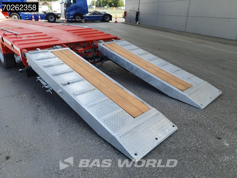 Zakup Vega STANDARD LOWBED 2 axles Lift + 2xLenkachse Hydraulic Ramps Vega STANDARD LOWBED 2 axles Lift + 2xLenkachse Hydraulic Ramps: slika Zakup Vega STANDARD LOWBED 2 axles Lift + 2xLenkachse Hydraulic Ramps Vega STANDARD LOWBED 2 axles Lift + 2xLenkachse Hydraulic Ramps Zakup Vega STANDARD LOWBED 2 axles Lift + 2xLenkachse Hydraulic Ramps Vega STANDARD LOWBED 2 axles Lift + 2xLenkachse Hydraulic Ramps: slika Zakup Vega STANDARD LOWBED 2 axles Lift + 2xLenkachse Hydraulic Ramps Vega STANDARD LOWBED 2 axles Lift + 2xLenkachse Hydraulic Ramps