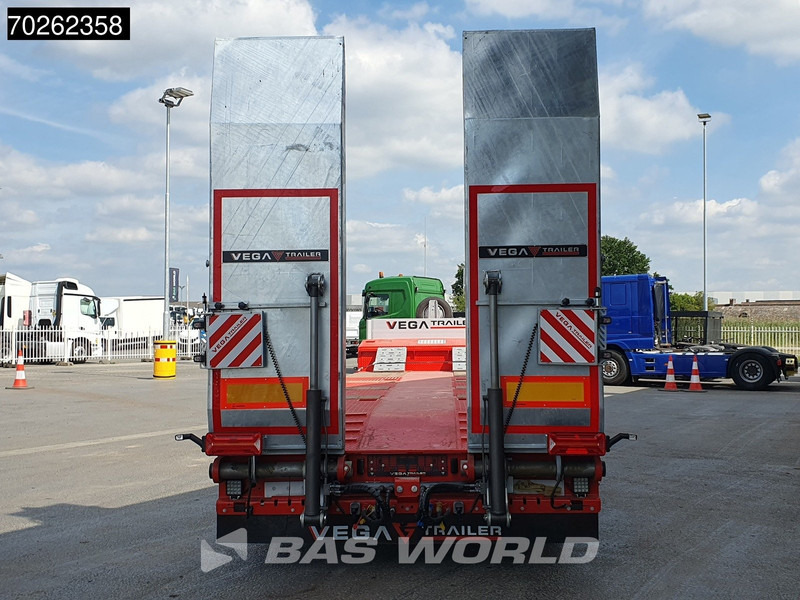 Zakup Vega STANDARD LOWBED 2 axles Lift + 2xLenkachse Hydraulic Ramps Vega STANDARD LOWBED 2 axles Lift + 2xLenkachse Hydraulic Ramps: slika Zakup Vega STANDARD LOWBED 2 axles Lift + 2xLenkachse Hydraulic Ramps Vega STANDARD LOWBED 2 axles Lift + 2xLenkachse Hydraulic Ramps Zakup Vega STANDARD LOWBED 2 axles Lift + 2xLenkachse Hydraulic Ramps Vega STANDARD LOWBED 2 axles Lift + 2xLenkachse Hydraulic Ramps: slika Zakup Vega STANDARD LOWBED 2 axles Lift + 2xLenkachse Hydraulic Ramps Vega STANDARD LOWBED 2 axles Lift + 2xLenkachse Hydraulic Ramps