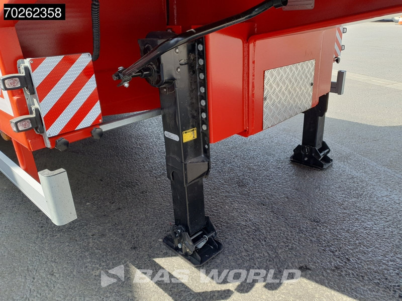 Zakup Vega STANDARD LOWBED 2 axles Lift + 2xLenkachse Hydraulic Ramps Vega STANDARD LOWBED 2 axles Lift + 2xLenkachse Hydraulic Ramps: slika Zakup Vega STANDARD LOWBED 2 axles Lift + 2xLenkachse Hydraulic Ramps Vega STANDARD LOWBED 2 axles Lift + 2xLenkachse Hydraulic Ramps Zakup Vega STANDARD LOWBED 2 axles Lift + 2xLenkachse Hydraulic Ramps Vega STANDARD LOWBED 2 axles Lift + 2xLenkachse Hydraulic Ramps: slika Zakup Vega STANDARD LOWBED 2 axles Lift + 2xLenkachse Hydraulic Ramps Vega STANDARD LOWBED 2 axles Lift + 2xLenkachse Hydraulic Ramps