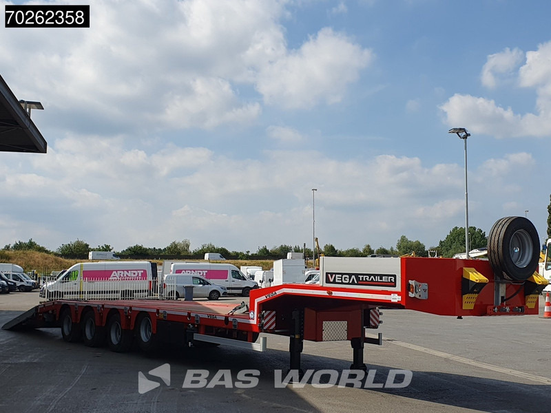Zakup Vega STANDARD LOWBED 2 axles Lift + 2xLenkachse Hydraulic Ramps Vega STANDARD LOWBED 2 axles Lift + 2xLenkachse Hydraulic Ramps: slika Zakup Vega STANDARD LOWBED 2 axles Lift + 2xLenkachse Hydraulic Ramps Vega STANDARD LOWBED 2 axles Lift + 2xLenkachse Hydraulic Ramps Zakup Vega STANDARD LOWBED 2 axles Lift + 2xLenkachse Hydraulic Ramps Vega STANDARD LOWBED 2 axles Lift + 2xLenkachse Hydraulic Ramps: slika Zakup Vega STANDARD LOWBED 2 axles Lift + 2xLenkachse Hydraulic Ramps Vega STANDARD LOWBED 2 axles Lift + 2xLenkachse Hydraulic Ramps