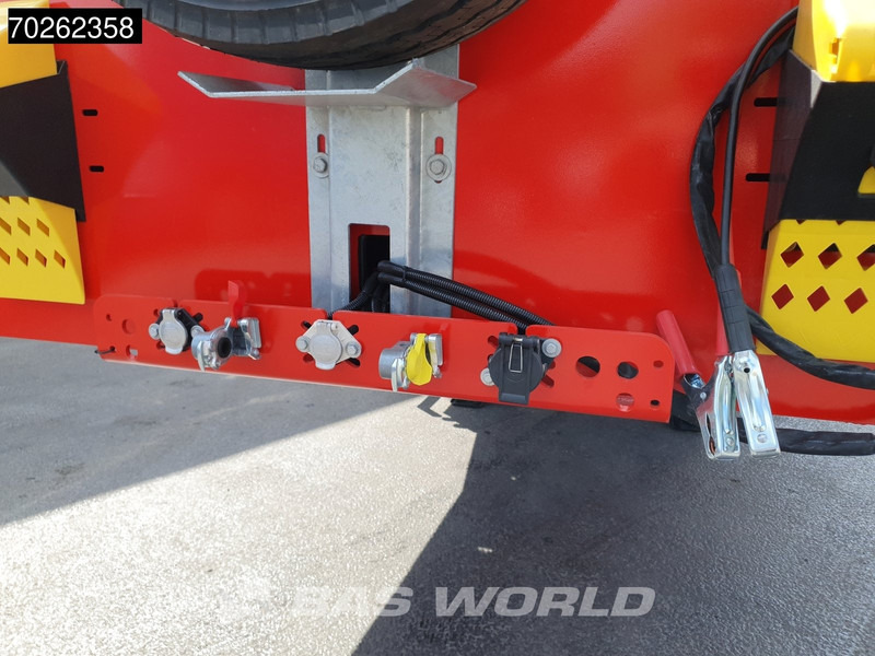 Zakup Vega STANDARD LOWBED 2 axles Lift + 2xLenkachse Hydraulic Ramps Vega STANDARD LOWBED 2 axles Lift + 2xLenkachse Hydraulic Ramps: slika Zakup Vega STANDARD LOWBED 2 axles Lift + 2xLenkachse Hydraulic Ramps Vega STANDARD LOWBED 2 axles Lift + 2xLenkachse Hydraulic Ramps Zakup Vega STANDARD LOWBED 2 axles Lift + 2xLenkachse Hydraulic Ramps Vega STANDARD LOWBED 2 axles Lift + 2xLenkachse Hydraulic Ramps: slika Zakup Vega STANDARD LOWBED 2 axles Lift + 2xLenkachse Hydraulic Ramps Vega STANDARD LOWBED 2 axles Lift + 2xLenkachse Hydraulic Ramps