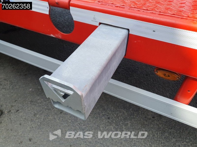 Zakup Vega STANDARD LOWBED 2 axles Lift + 2xLenkachse Hydraulic Ramps Vega STANDARD LOWBED 2 axles Lift + 2xLenkachse Hydraulic Ramps: slika Zakup Vega STANDARD LOWBED 2 axles Lift + 2xLenkachse Hydraulic Ramps Vega STANDARD LOWBED 2 axles Lift + 2xLenkachse Hydraulic Ramps Zakup Vega STANDARD LOWBED 2 axles Lift + 2xLenkachse Hydraulic Ramps Vega STANDARD LOWBED 2 axles Lift + 2xLenkachse Hydraulic Ramps: slika Zakup Vega STANDARD LOWBED 2 axles Lift + 2xLenkachse Hydraulic Ramps Vega STANDARD LOWBED 2 axles Lift + 2xLenkachse Hydraulic Ramps