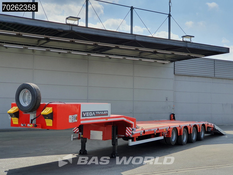 Zakup Vega STANDARD LOWBED 2 axles Lift + 2xLenkachse Hydraulic Ramps Vega STANDARD LOWBED 2 axles Lift + 2xLenkachse Hydraulic Ramps: slika Zakup Vega STANDARD LOWBED 2 axles Lift + 2xLenkachse Hydraulic Ramps Vega STANDARD LOWBED 2 axles Lift + 2xLenkachse Hydraulic Ramps Zakup Vega STANDARD LOWBED 2 axles Lift + 2xLenkachse Hydraulic Ramps Vega STANDARD LOWBED 2 axles Lift + 2xLenkachse Hydraulic Ramps: slika Zakup Vega STANDARD LOWBED 2 axles Lift + 2xLenkachse Hydraulic Ramps Vega STANDARD LOWBED 2 axles Lift + 2xLenkachse Hydraulic Ramps