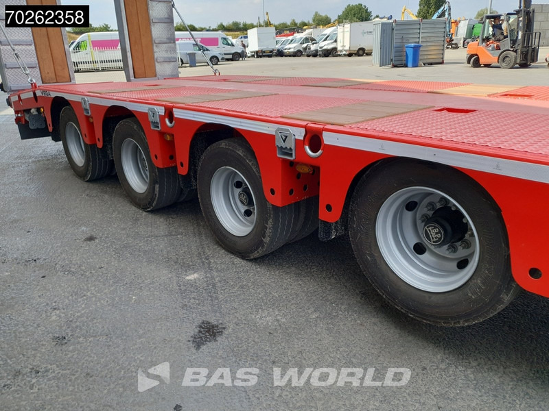 Zakup Vega STANDARD LOWBED 2 axles Lift + 2xLenkachse Hydraulic Ramps Vega STANDARD LOWBED 2 axles Lift + 2xLenkachse Hydraulic Ramps: slika Zakup Vega STANDARD LOWBED 2 axles Lift + 2xLenkachse Hydraulic Ramps Vega STANDARD LOWBED 2 axles Lift + 2xLenkachse Hydraulic Ramps Zakup Vega STANDARD LOWBED 2 axles Lift + 2xLenkachse Hydraulic Ramps Vega STANDARD LOWBED 2 axles Lift + 2xLenkachse Hydraulic Ramps: slika Zakup Vega STANDARD LOWBED 2 axles Lift + 2xLenkachse Hydraulic Ramps Vega STANDARD LOWBED 2 axles Lift + 2xLenkachse Hydraulic Ramps