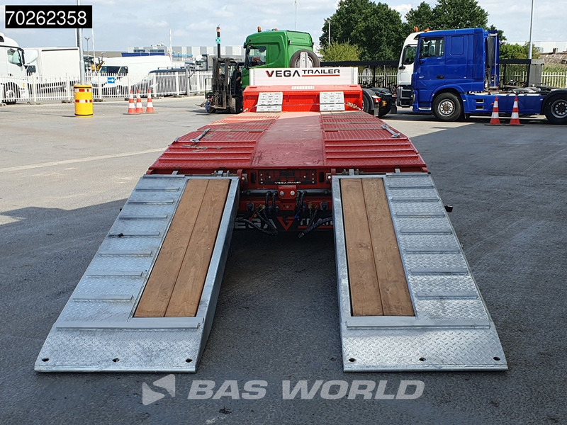 Zakup Vega STANDARD LOWBED 2 axles Lift + 2xLenkachse Hydraulic Ramps Vega STANDARD LOWBED 2 axles Lift + 2xLenkachse Hydraulic Ramps: slika Zakup Vega STANDARD LOWBED 2 axles Lift + 2xLenkachse Hydraulic Ramps Vega STANDARD LOWBED 2 axles Lift + 2xLenkachse Hydraulic Ramps Zakup Vega STANDARD LOWBED 2 axles Lift + 2xLenkachse Hydraulic Ramps Vega STANDARD LOWBED 2 axles Lift + 2xLenkachse Hydraulic Ramps: slika Zakup Vega STANDARD LOWBED 2 axles Lift + 2xLenkachse Hydraulic Ramps Vega STANDARD LOWBED 2 axles Lift + 2xLenkachse Hydraulic Ramps