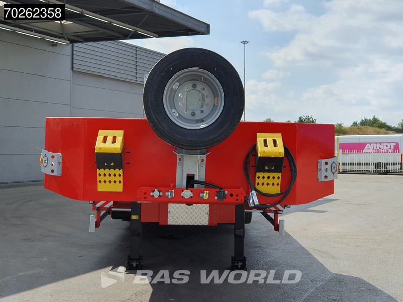 Zakup Vega STANDARD LOWBED 2 axles Lift + 2xLenkachse Hydraulic Ramps Vega STANDARD LOWBED 2 axles Lift + 2xLenkachse Hydraulic Ramps: slika Zakup Vega STANDARD LOWBED 2 axles Lift + 2xLenkachse Hydraulic Ramps Vega STANDARD LOWBED 2 axles Lift + 2xLenkachse Hydraulic Ramps Zakup Vega STANDARD LOWBED 2 axles Lift + 2xLenkachse Hydraulic Ramps Vega STANDARD LOWBED 2 axles Lift + 2xLenkachse Hydraulic Ramps: slika Zakup Vega STANDARD LOWBED 2 axles Lift + 2xLenkachse Hydraulic Ramps Vega STANDARD LOWBED 2 axles Lift + 2xLenkachse Hydraulic Ramps