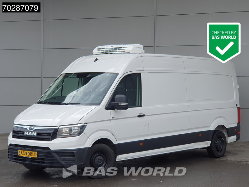 Volkswagen Crafter 140pk Koelwagen Automaat Thermo King V-200 MAX L4H3 Airco Camera Parkeersensoren L3H2 Euro6 Koel Koeler Kühl Kühler Kühlwagen 12 - Dostavno vozilo hladnjača: slika Volkswagen Crafter 140pk Koelwagen Automaat Thermo King V-200 MAX L4H3 Airco Camera Parkeersensoren L3H2 Euro6 Koel Koeler Kühl Kühler Kühlwagen 12 - Dostavno vozilo hladnjača Volkswagen Crafter 140pk Koelwagen Automaat Thermo King V-200 MAX L4H3 Airco Camera Parkeersensoren L3H2 Euro6 Koel Koeler Kühl Kühler Kühlwagen 12 - Dostavno vozilo hladnjača: slika Volkswagen Crafter 140pk Koelwagen Automaat Thermo King V-200 MAX L4H3 Airco Camera Parkeersensoren L3H2 Euro6 Koel Koeler Kühl Kühler Kühlwagen 12 - Dostavno vozilo hladnjača