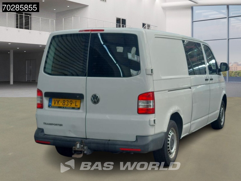 Volkswagen Transporter 84PK COMING SOON! Dubbel Cabine Trekhaak Cruise DC Doka Mixto 6m3 Towbar Cruise control - Mali kombi: slika Volkswagen Transporter 84PK COMING SOON! Dubbel Cabine Trekhaak Cruise DC Doka Mixto 6m3 Towbar Cruise control - Mali kombi Volkswagen Transporter 84PK COMING SOON! Dubbel Cabine Trekhaak Cruise DC Doka Mixto 6m3 Towbar Cruise control - Mali kombi: slika Volkswagen Transporter 84PK COMING SOON! Dubbel Cabine Trekhaak Cruise DC Doka Mixto 6m3 Towbar Cruise control - Mali kombi
