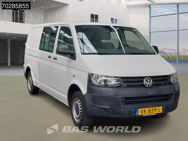Volkswagen Transporter 84PK COMING SOON! Dubbel Cabine Trekhaak Cruise DC Doka Mixto 6m3 Towbar Cruise control - Mali kombi: slika Volkswagen Transporter 84PK COMING SOON! Dubbel Cabine Trekhaak Cruise DC Doka Mixto 6m3 Towbar Cruise control - Mali kombi Volkswagen Transporter 84PK COMING SOON! Dubbel Cabine Trekhaak Cruise DC Doka Mixto 6m3 Towbar Cruise control - Mali kombi: slika Volkswagen Transporter 84PK COMING SOON! Dubbel Cabine Trekhaak Cruise DC Doka Mixto 6m3 Towbar Cruise control - Mali kombi