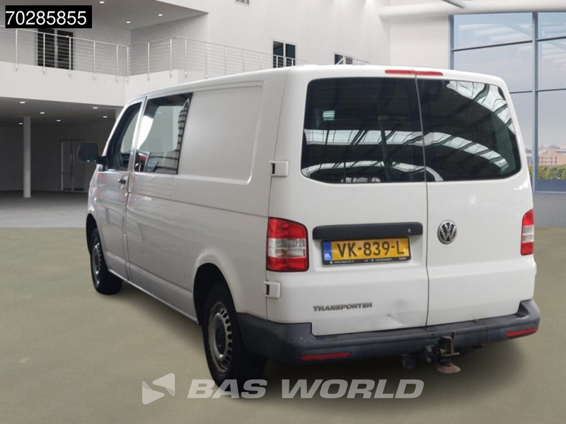 Volkswagen Transporter 84PK COMING SOON! Dubbel Cabine Trekhaak Cruise DC Doka Mixto 6m3 Towbar Cruise control - Mali kombi: slika Volkswagen Transporter 84PK COMING SOON! Dubbel Cabine Trekhaak Cruise DC Doka Mixto 6m3 Towbar Cruise control - Mali kombi Volkswagen Transporter 84PK COMING SOON! Dubbel Cabine Trekhaak Cruise DC Doka Mixto 6m3 Towbar Cruise control - Mali kombi: slika Volkswagen Transporter 84PK COMING SOON! Dubbel Cabine Trekhaak Cruise DC Doka Mixto 6m3 Towbar Cruise control - Mali kombi